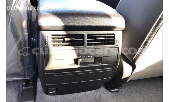 Buy Import Toyota Land Cruiser Black Car in Import - Dubai in Curacao Buy Import Toyota Land Cruiser Black Car in Import - Dubai in Curacao