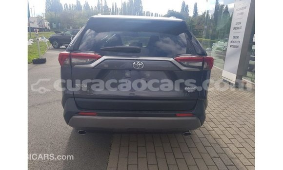 Buy Import Toyota 4Runner Other Car in Import - Dubai in Curacao Buy Import Toyota 4Runner Other Car in Import - Dubai in Curacao
