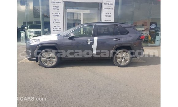 Buy Import Toyota 4Runner Other Car in Import - Dubai in Curacao Buy Import Toyota 4Runner Other Car in Import - Dubai in Curacao