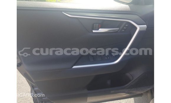 Buy Import Toyota 4Runner Other Car in Import - Dubai in Curacao Buy Import Toyota 4Runner Other Car in Import - Dubai in Curacao