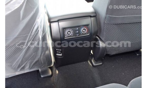 Buy Import Toyota Prado Black Car in Import - Dubai in Curacao Buy Import Toyota Prado Black Car in Import - Dubai in Curacao
