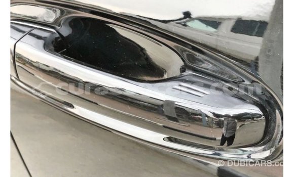 Buy Import Toyota Prado Black Car in Import - Dubai in Curacao Buy Import Toyota Prado Black Car in Import - Dubai in Curacao