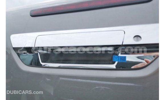Buy Import Toyota Hilux Other Car in Import - Dubai in Curacao Buy Import Toyota Hilux Other Car in Import - Dubai in Curacao