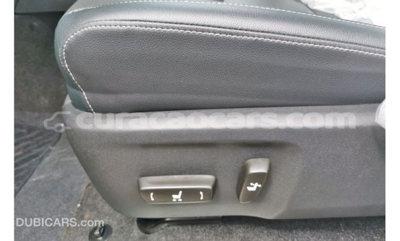 Buy Import Toyota Hilux Other Car in Import - Dubai in Curacao Buy Import Toyota Hilux Other Car in Import - Dubai in Curacao