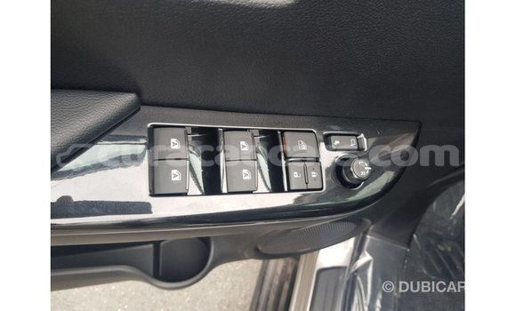 Buy Import Toyota Hilux Other Car in Import - Dubai in Curacao Buy Import Toyota Hilux Other Car in Import - Dubai in Curacao