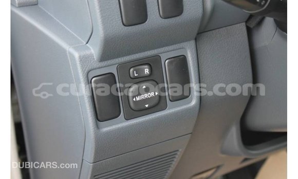 Buy Import Toyota Land Cruiser Beige Car in Import - Dubai in Curacao Buy Import Toyota Land Cruiser Beige Car in Import - Dubai in Curacao