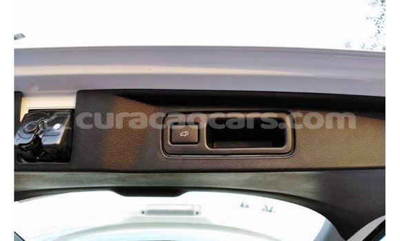 Buy Import Toyota Fortuner White Car in Import - Dubai in Curacao Buy Import Toyota Fortuner White Car in Import - Dubai in Curacao