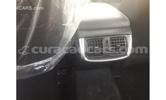 Buy Import Toyota Hilux Other Car in Import - Dubai in Curacao Buy Import Toyota Hilux Other Car in Import - Dubai in Curacao