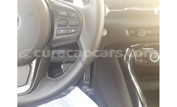 Buy Import Toyota Hilux Other Car in Import - Dubai in Curacao Buy Import Toyota Hilux Other Car in Import - Dubai in Curacao