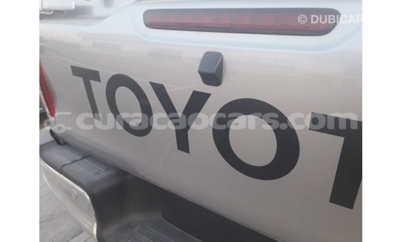 Buy Import Toyota Hilux Other Car in Import - Dubai in Curacao Buy Import Toyota Hilux Other Car in Import - Dubai in Curacao