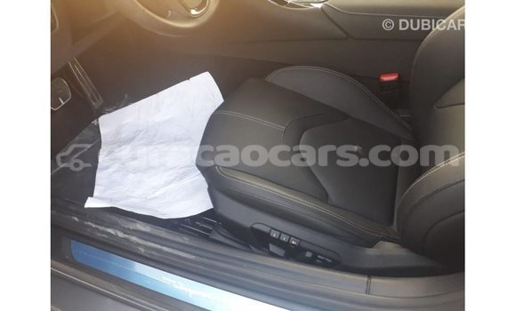 Buy Import Toyota Supra Other Car in Import - Dubai in Curacao Buy Import Toyota Supra Other Car in Import - Dubai in Curacao