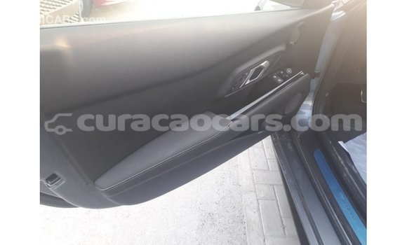 Buy Import Toyota Supra Other Car in Import - Dubai in Curacao Buy Import Toyota Supra Other Car in Import - Dubai in Curacao