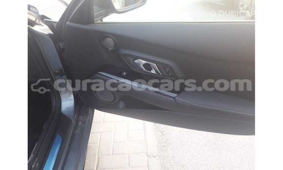 Buy Import Toyota Supra Other Car in Import - Dubai in Curacao Buy Import Toyota Supra Other Car in Import - Dubai in Curacao