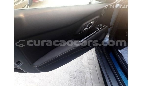 Buy Import Toyota Supra Other Car in Import - Dubai in Curacao Buy Import Toyota Supra Other Car in Import - Dubai in Curacao