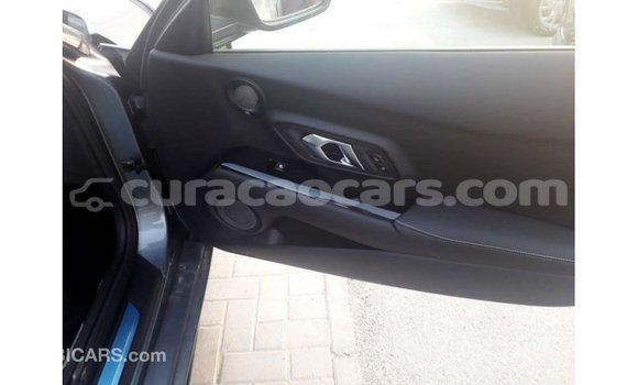 Buy Import Toyota Supra Other Car in Import - Dubai in Curacao Buy Import Toyota Supra Other Car in Import - Dubai in Curacao