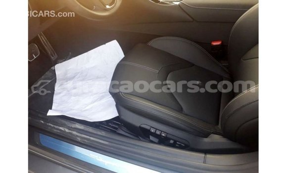 Buy Import Toyota Supra Other Car in Import - Dubai in Curacao Buy Import Toyota Supra Other Car in Import - Dubai in Curacao