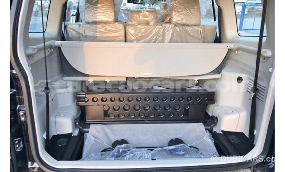 Buy Import Mitsubishi Pajero Black Car in Import - Dubai in Curacao Buy Import Mitsubishi Pajero Black Car in Import - Dubai in Curacao