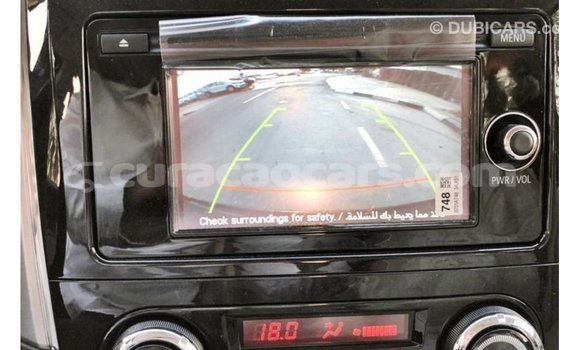 Buy Import Mitsubishi Pajero Black Car in Import - Dubai in Curacao Buy Import Mitsubishi Pajero Black Car in Import - Dubai in Curacao