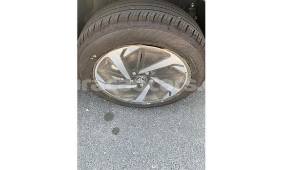 Buy Import Toyota Rush Other Car in Import - Dubai in Curacao Buy Import Toyota Rush Other Car in Import - Dubai in Curacao