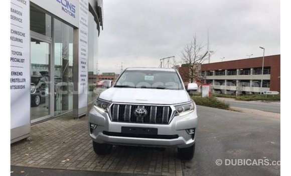Buy Import Toyota Prado Other Car in Import - Dubai in Curacao Buy Import Toyota Prado Other Car in Import - Dubai in Curacao