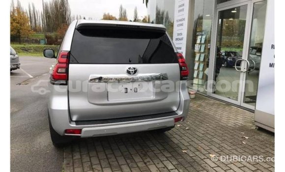 Buy Import Toyota Prado Other Car in Import - Dubai in Curacao Buy Import Toyota Prado Other Car in Import - Dubai in Curacao