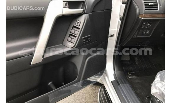 Buy Import Toyota Prado Other Car in Import - Dubai in Curacao Buy Import Toyota Prado Other Car in Import - Dubai in Curacao