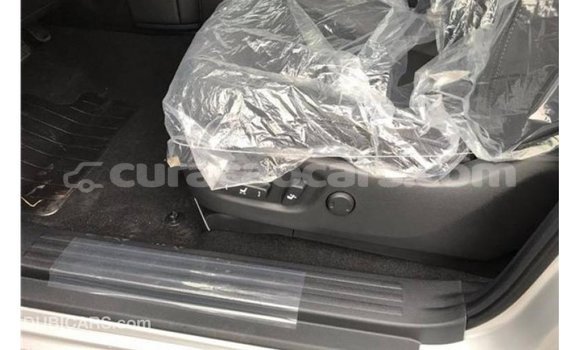 Buy Import Toyota Prado Other Car in Import - Dubai in Curacao Buy Import Toyota Prado Other Car in Import - Dubai in Curacao