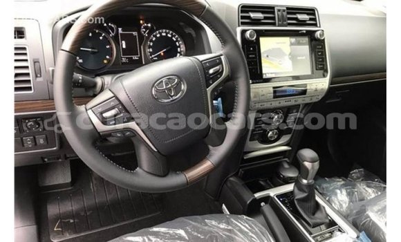 Buy Import Toyota Prado Other Car in Import - Dubai in Curacao Buy Import Toyota Prado Other Car in Import - Dubai in Curacao