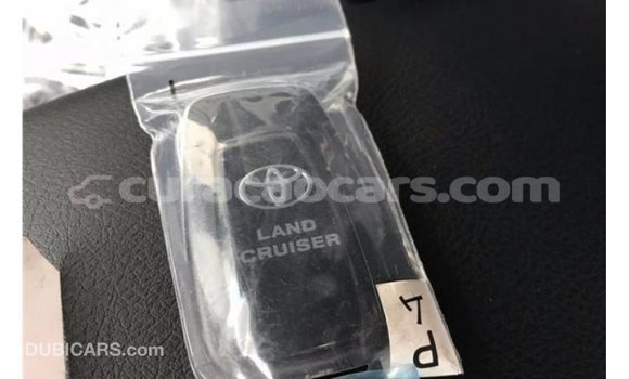 Buy Import Toyota Prado Other Car in Import - Dubai in Curacao Buy Import Toyota Prado Other Car in Import - Dubai in Curacao