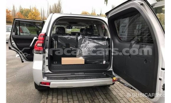 Buy Import Toyota Prado Other Car in Import - Dubai in Curacao Buy Import Toyota Prado Other Car in Import - Dubai in Curacao