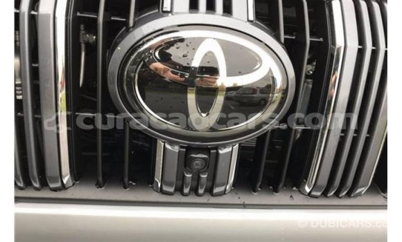 Buy Import Toyota Prado Other Car in Import - Dubai in Curacao Buy Import Toyota Prado Other Car in Import - Dubai in Curacao