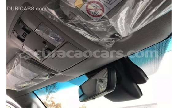 Buy Import Toyota Prado Other Car in Import - Dubai in Curacao Buy Import Toyota Prado Other Car in Import - Dubai in Curacao