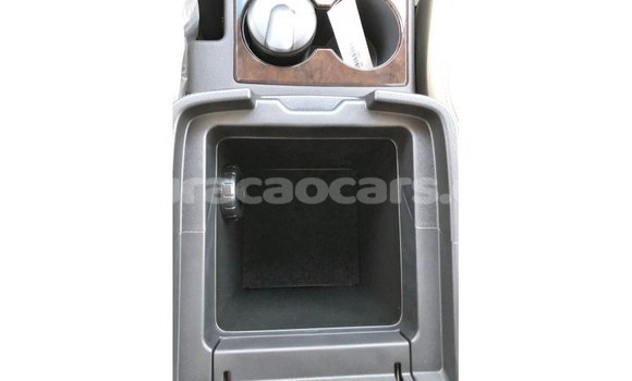 Buy Import Mitsubishi Pajero Black Car in Import - Dubai in Curacao Buy Import Mitsubishi Pajero Black Car in Import - Dubai in Curacao