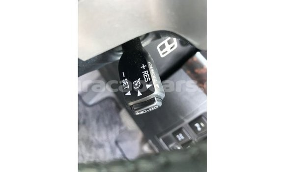 Buy Import Toyota Land Cruiser Black Car in Import - Dubai in Curacao Buy Import Toyota Land Cruiser Black Car in Import - Dubai in Curacao