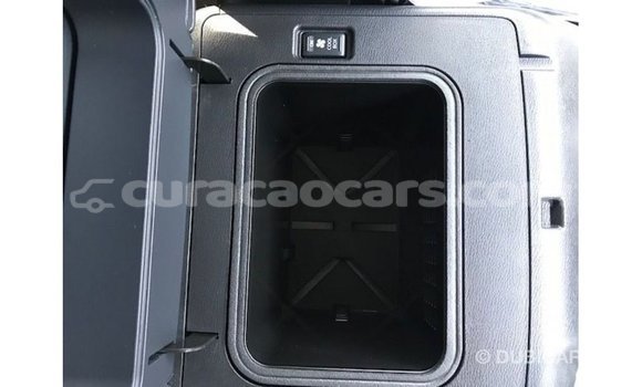 Buy Import Nissan Patrol Other Car in Import - Dubai in Curacao Buy Import Nissan Patrol Other Car in Import - Dubai in Curacao