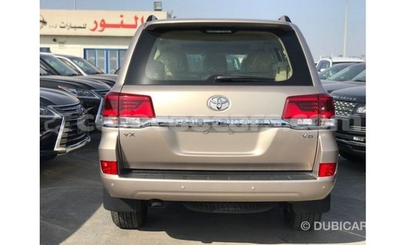 Buy Import Toyota Land Cruiser Other Car in Import - Dubai in Curacao Buy Import Toyota Land Cruiser Other Car in Import - Dubai in Curacao