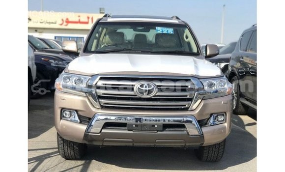 Buy Import Toyota Land Cruiser Other Car in Import - Dubai in Curacao Buy Import Toyota Land Cruiser Other Car in Import - Dubai in Curacao