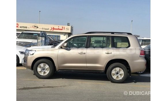 Buy Import Toyota Land Cruiser Other Car in Import - Dubai in Curacao Buy Import Toyota Land Cruiser Other Car in Import - Dubai in Curacao