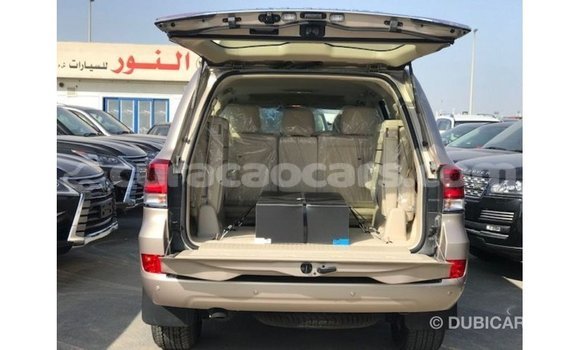 Buy Import Toyota Land Cruiser Other Car in Import - Dubai in Curacao Buy Import Toyota Land Cruiser Other Car in Import - Dubai in Curacao