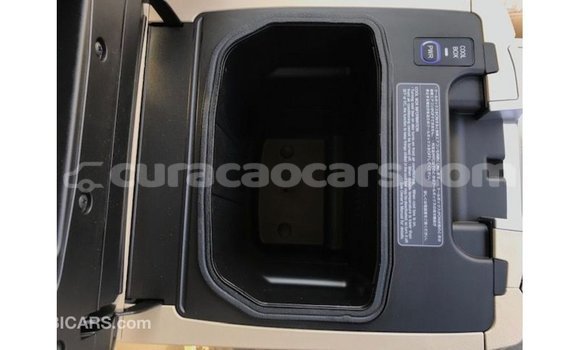 Buy Import Toyota Land Cruiser Other Car in Import - Dubai in Curacao Buy Import Toyota Land Cruiser Other Car in Import - Dubai in Curacao