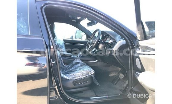 Buy Import BMW R Blue Bike in Import - Dubai in Curacao Buy Import BMW R Blue Bike in Import - Dubai in Curacao