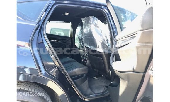 Buy Import BMW R Blue Bike in Import - Dubai in Curacao Buy Import BMW R Blue Bike in Import - Dubai in Curacao