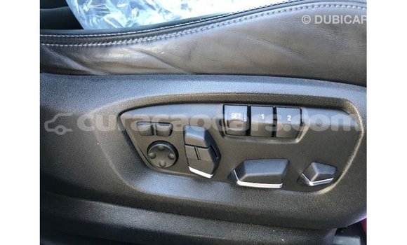 Buy Import BMW R Blue Bike in Import - Dubai in Curacao Buy Import BMW R Blue Bike in Import - Dubai in Curacao