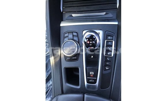 Buy Import BMW R Blue Bike in Import - Dubai in Curacao Buy Import BMW R Blue Bike in Import - Dubai in Curacao