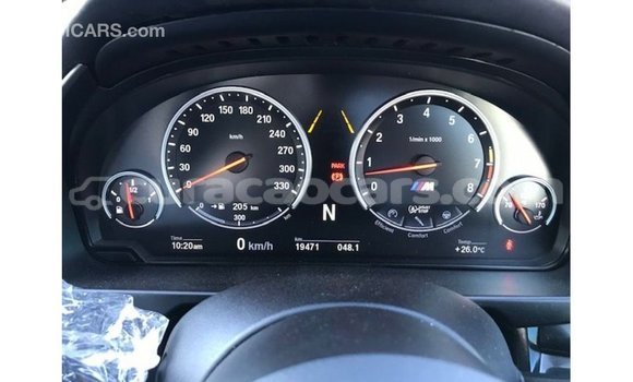 Buy Import BMW R Blue Bike in Import - Dubai in Curacao Buy Import BMW R Blue Bike in Import - Dubai in Curacao