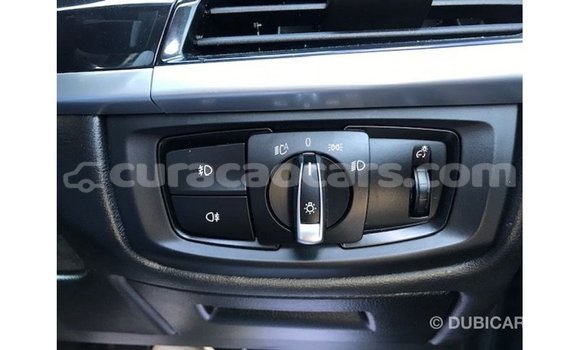 Buy Import BMW R Blue Bike in Import - Dubai in Curacao Buy Import BMW R Blue Bike in Import - Dubai in Curacao