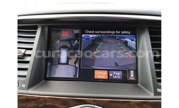 Buy Import Nissan Patrol Other Car in Import - Dubai in Curacao Buy Import Nissan Patrol Other Car in Import - Dubai in Curacao