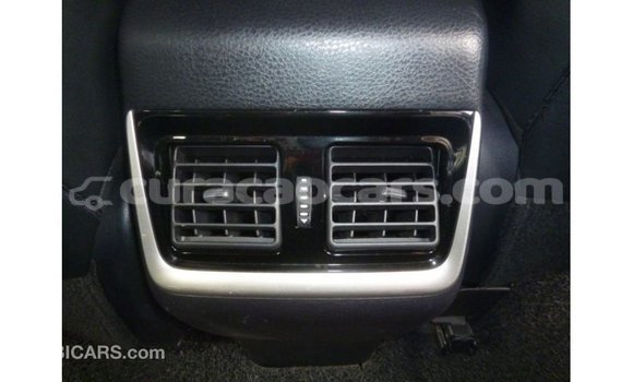 Buy Import Toyota Harrier Brown Car in Import - Dubai in Curacao Buy Import Toyota Harrier Brown Car in Import - Dubai in Curacao