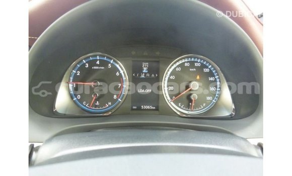 Buy Import Toyota Harrier Brown Car in Import - Dubai in Curacao Buy Import Toyota Harrier Brown Car in Import - Dubai in Curacao