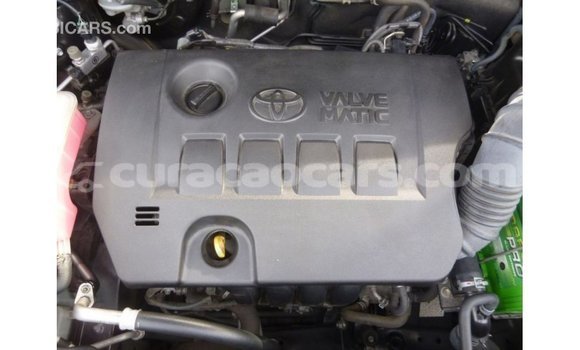Buy Import Toyota Harrier Brown Car in Import - Dubai in Curacao Buy Import Toyota Harrier Brown Car in Import - Dubai in Curacao
